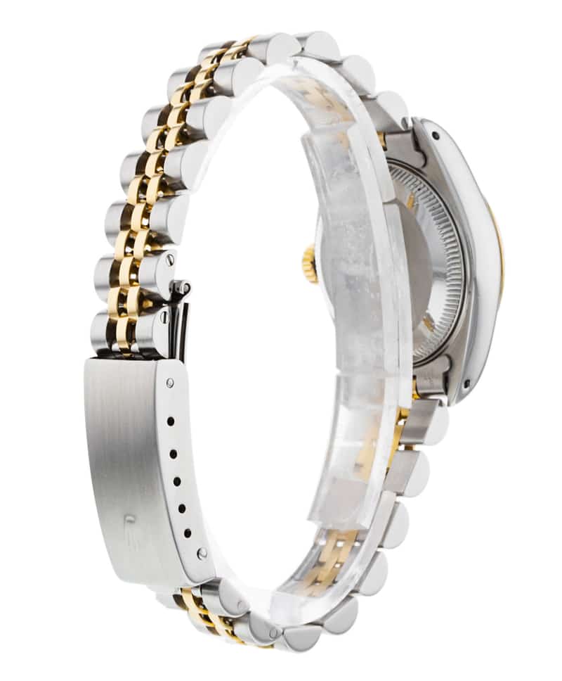 Rolex Datejust Lady 69173